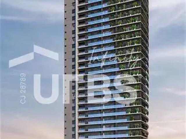 Apartamento venda em Goiânia, Goiás