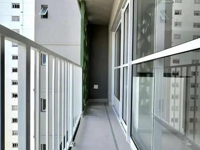 Apartamento venda em Região Geográfica Imediata de Goiânia, Goiânia