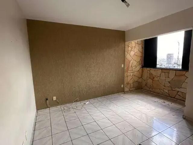 Apartamento venda em Região Geográfica Imediata de Goiânia, Goiânia