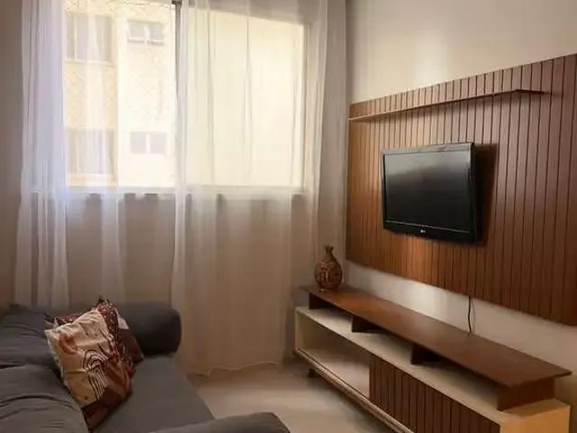 Apartamento venda em Região Geográfica Imediata de Goiânia, Goiânia