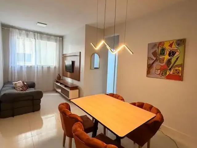 Apartamento venda em Região Geográfica Imediata de Goiânia, Goiânia