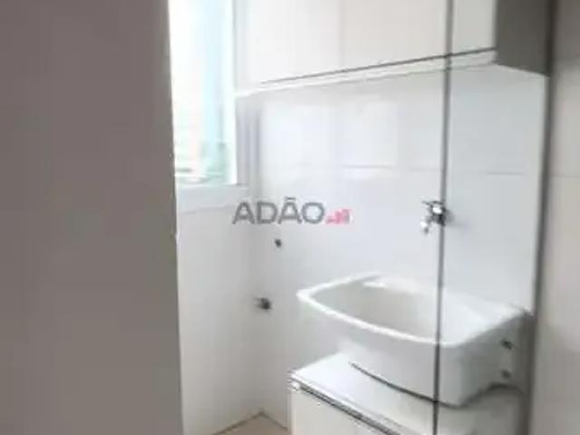Apartamento venda em Região Geográfica Imediata de Goiânia, Goiânia