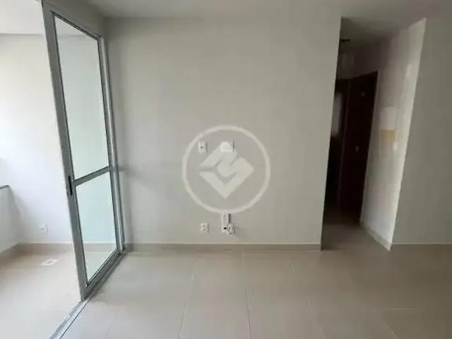 Apartamento venda em Região Geográfica Imediata de Goiânia, Goiânia
