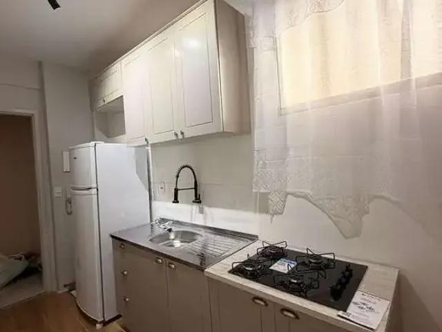 Apartamento venda em Região Geográfica Imediata de Goiânia, Goiânia