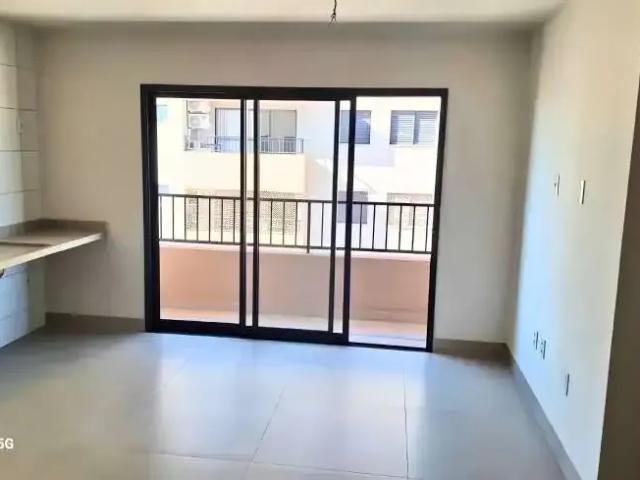 Apartamento venda em Região Geográfica Imediata de Goiânia, Goiânia