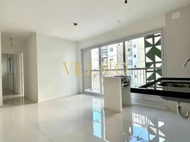 Apartamento venda em Região Geográfica Imediata de Goiânia, Goiânia
