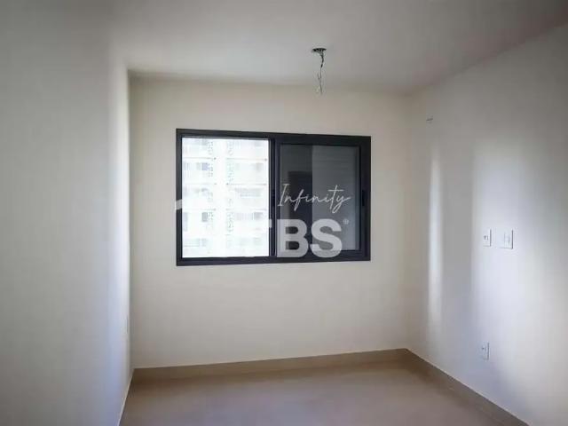 Apartamento venda em Região Geográfica Imediata de Goiânia, Goiânia