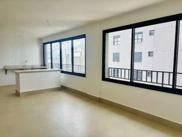 Apartamento venda em Região Geográfica Imediata de Goiânia, Goiânia