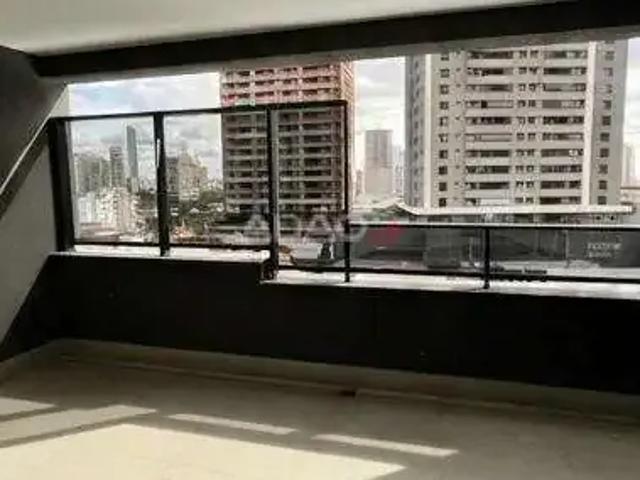 Apartamento venda em Região Geográfica Imediata de Goiânia, Goiânia