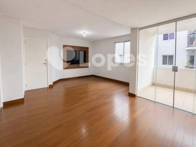 Apartamento venda em Região Geográfica Imediata de Goiânia, Goiânia