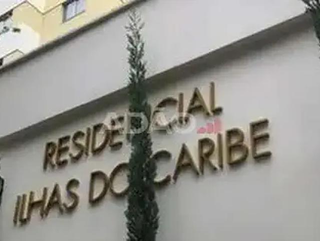 Apartamento venda em Região Geográfica Imediata de Goiânia, Goiânia