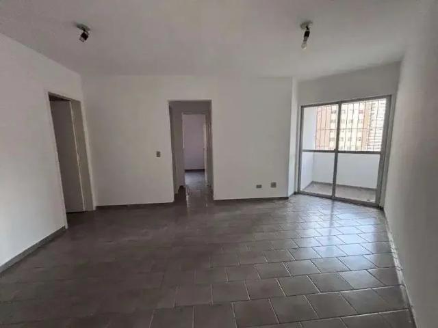 Apartamento venda em Região Geográfica Imediata de Goiânia, Goiânia