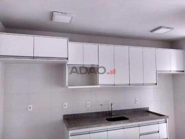 Apartamento venda em Região Geográfica Imediata de Goiânia, Goiânia