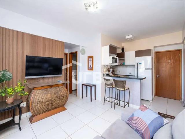 Apartamento venda em Região Geográfica Imediata de Goiânia, Goiânia