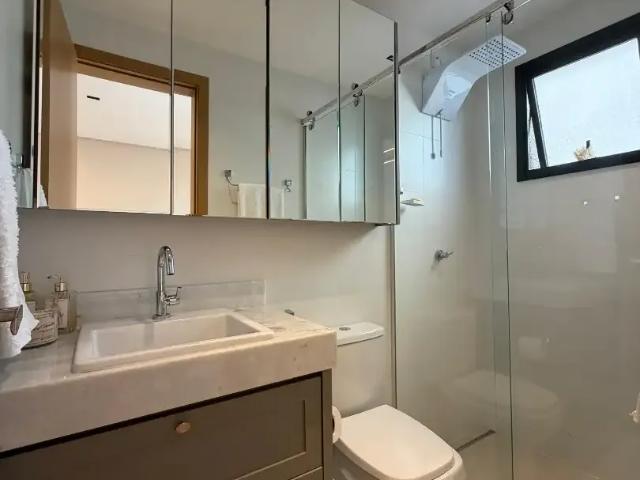 Apartamento venda em Região Geográfica Imediata de Goiânia, Goiânia