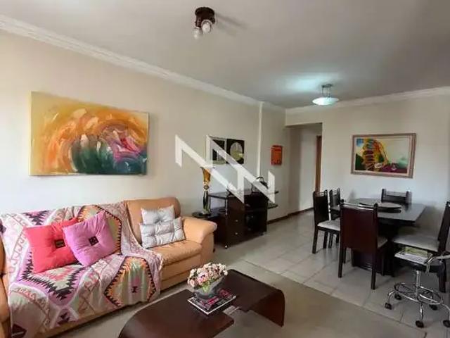 Apartamento venda em Região Geográfica Imediata de Goiânia, Goiânia