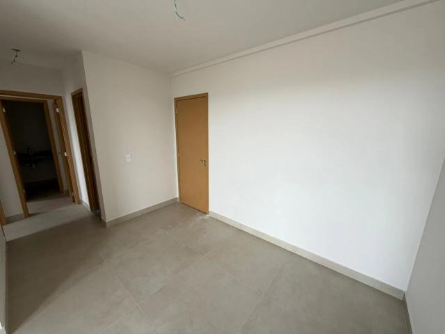 Apartamento venda em Setor Bueno, Goiânia