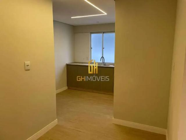 Apartamento venda em Região Geográfica Imediata de Goiânia, Goiânia