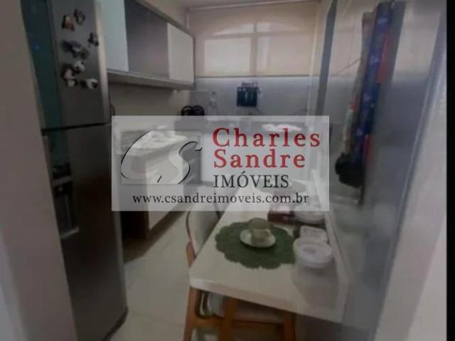 Apartamento venda em Setor Bueno, Goiânia