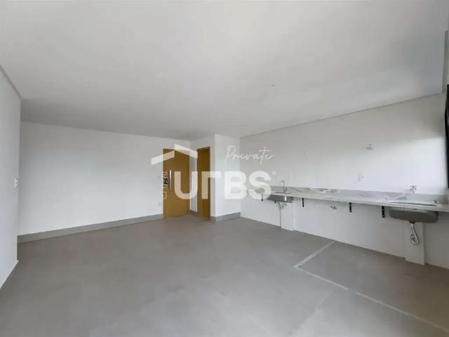 Apartamento venda em Setor Bueno, Goiânia