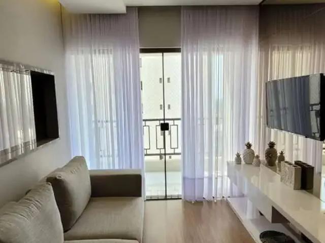 Apartamento venda em Serrinha, Goiânia