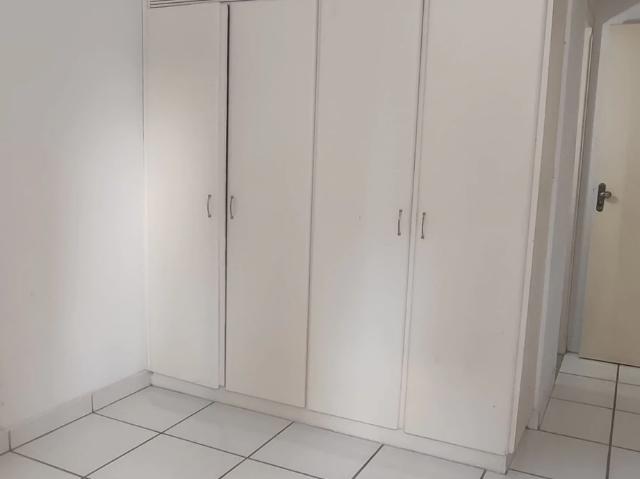Apartamento venda em Setor Leste Universitário, Goiânia
