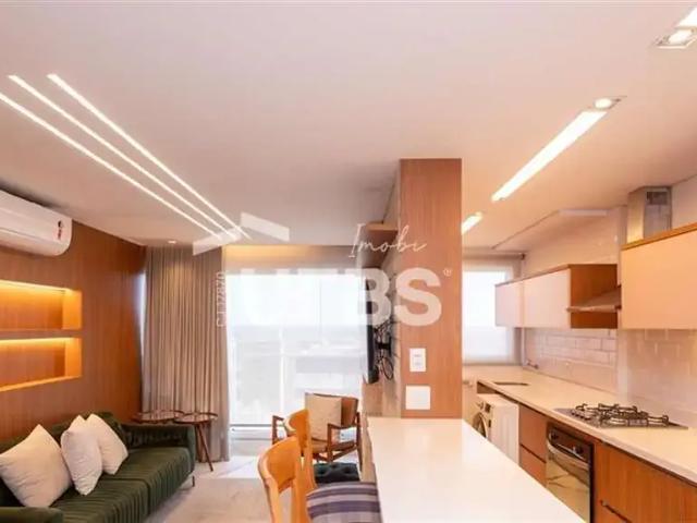 Apartamento venda em Serrinha, Goiânia