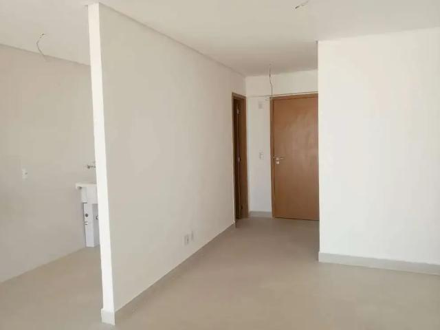 Apartamento venda em Setor Nova Suiça, Goiânia