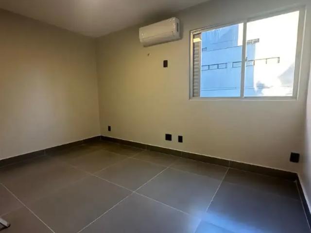 Apartamento venda em Região Geográfica Imediata de Goiânia, Goiânia