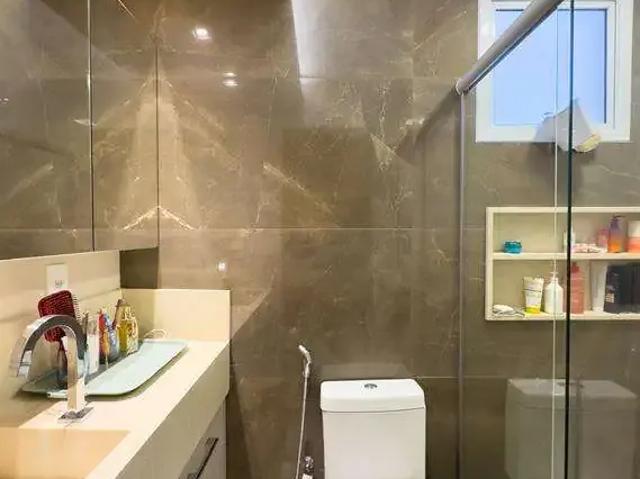 Apartamento venda em Região Geográfica Imediata de Goiânia, Goiânia
