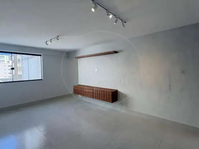 Apartamento venda em Região Geográfica Imediata de Goiânia, Goiânia