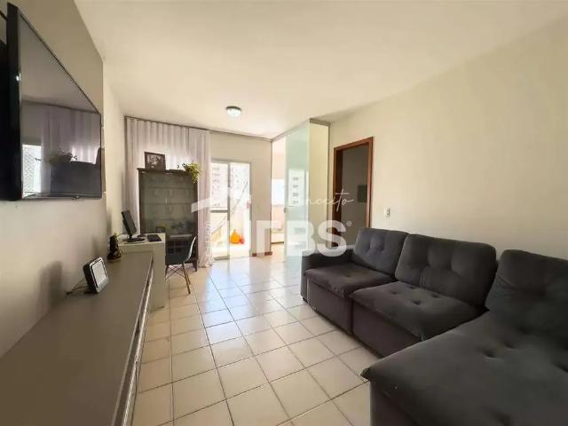 Apartamento venda em Região Geográfica Imediata de Goiânia, Goiânia