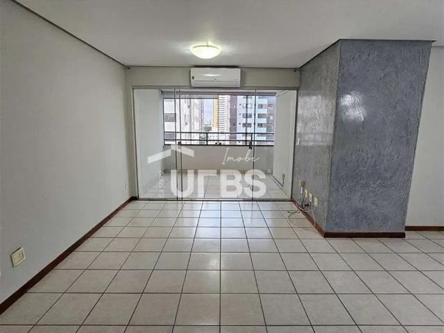 Apartamento venda em Região Geográfica Imediata de Goiânia, Goiânia