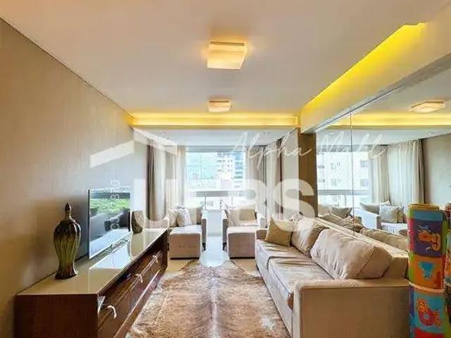 Apartamento venda em Região Geográfica Imediata de Goiânia, Goiânia