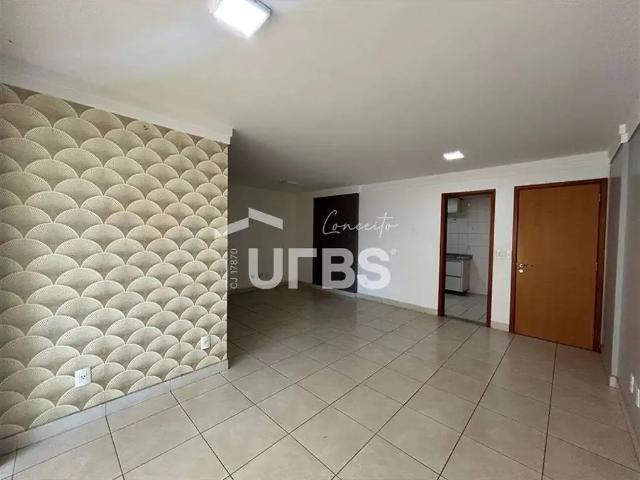 Apartamento venda em Região Geográfica Imediata de Goiânia, Goiânia