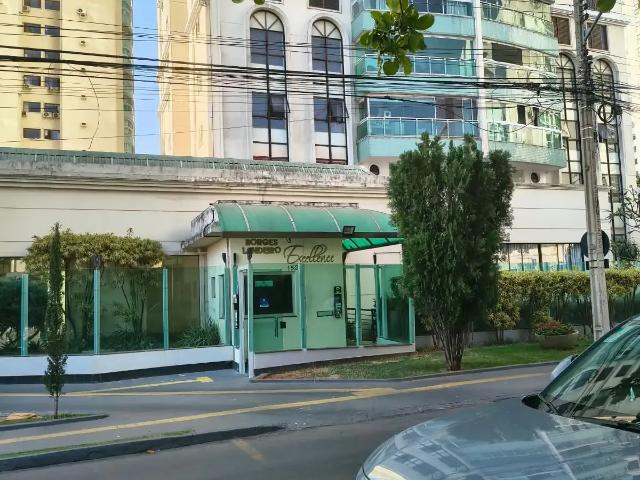 Apartamento venda em Região Geográfica Imediata de Goiânia, Goiânia