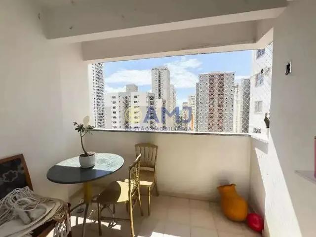 Apartamento venda em Região Geográfica Imediata de Goiânia, Goiânia
