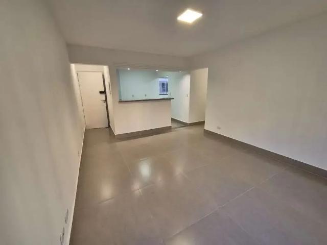 Apartamento venda em Região Geográfica Imediata de Goiânia, Goiânia