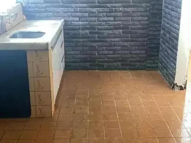 Apartamento venda em Região Geográfica Imediata de Goiânia, Goiânia