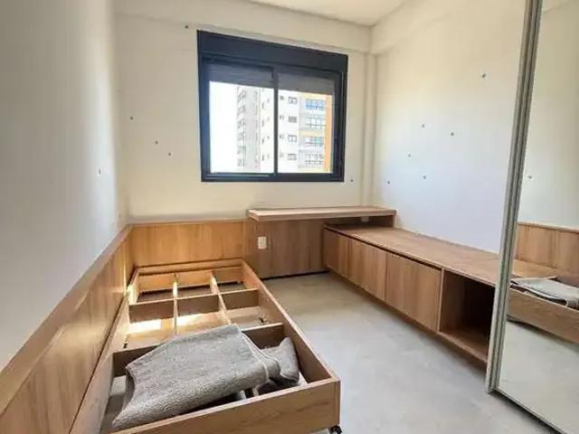 Apartamento venda em Região Geográfica Imediata de Goiânia, Goiânia