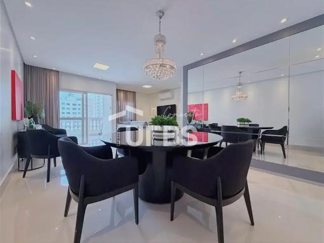 Apartamento venda em Região Geográfica Imediata de Goiânia, Goiânia