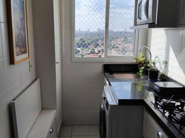 Apartamento venda em Região Geográfica Imediata de Goiânia, Goiânia