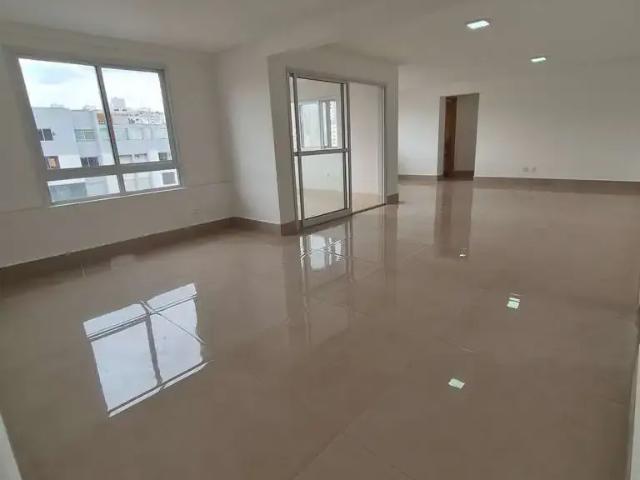 Apartamento venda em Região Geográfica Imediata de Goiânia, Goiânia