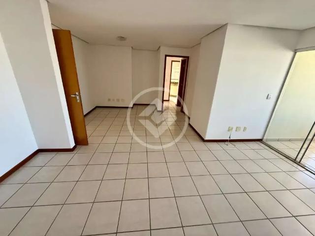 Apartamento venda em Região Geográfica Imediata de Goiânia, Goiânia
