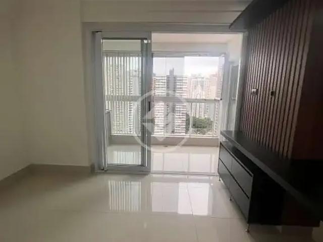 Apartamento venda em Região Geográfica Imediata de Goiânia, Goiânia