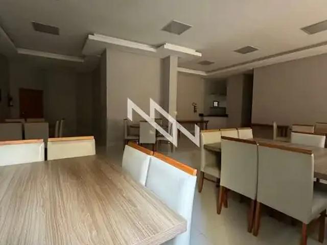 Apartamento venda em Região Geográfica Imediata de Goiânia, Goiânia