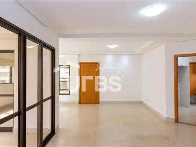 Apartamento venda em Região Geográfica Imediata de Goiânia, Goiânia