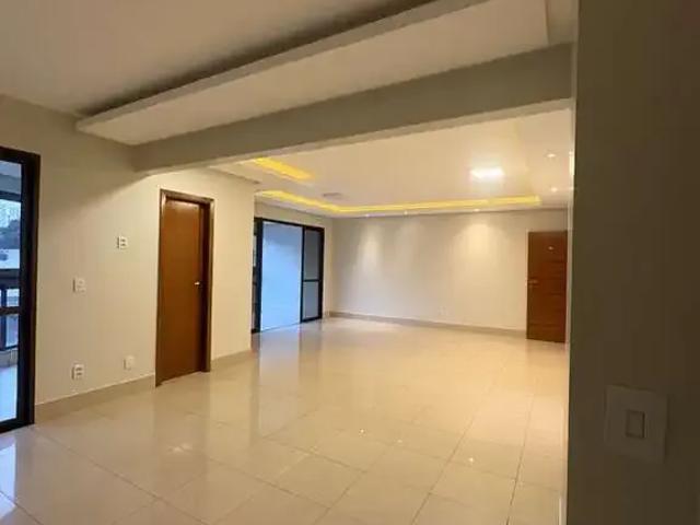 Apartamento venda em Região Geográfica Imediata de Goiânia, Goiânia