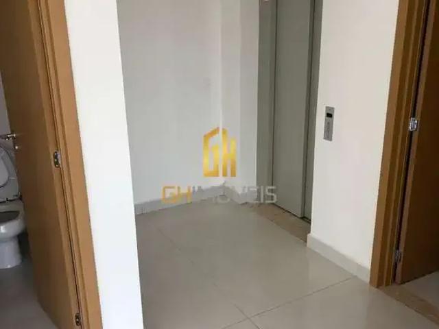 Apartamento venda em Região Geográfica Imediata de Goiânia, Goiânia