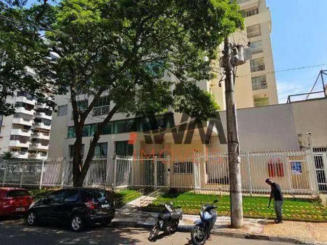Apartamento venda em Região Geográfica Imediata de Goiânia, Goiânia